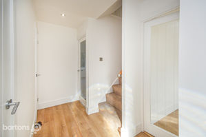 Photo 13- click for photo gallery